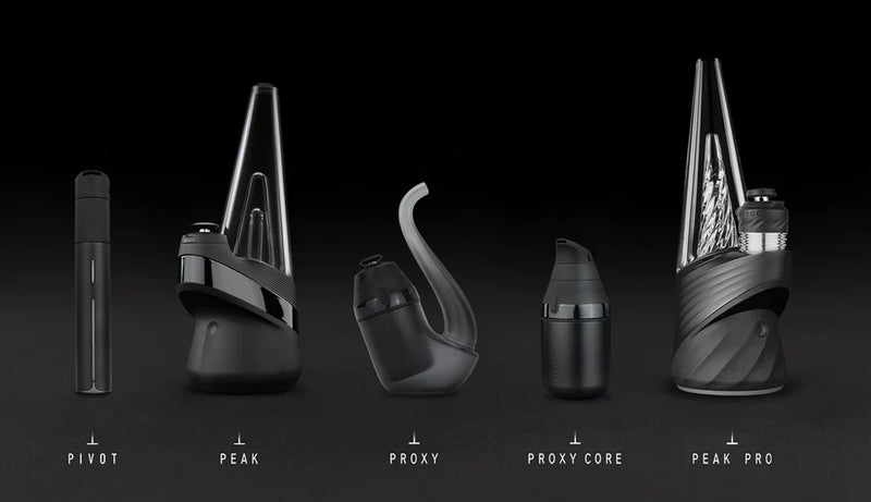 Best Electric Dab Rig & Best E-rig Devices