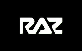 Where to Buy Raz Vapes in Hialeah, FL: Your Ultimate Guide