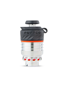 Peak Silver Pro 3DXL Chamber
