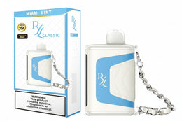 RAZ RYL CLASSIC 35000 Hits