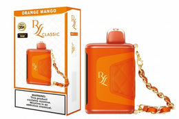 RAZ RYL CLASSIC 35000 Hits