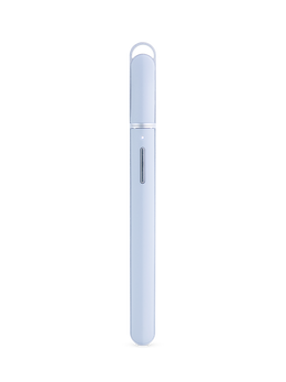 Puffco Hot Knife (Onyx & Haze)