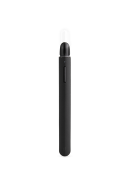 Puffco Hot Knife (Onyx & Haze)