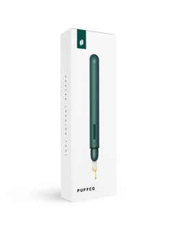 Puffco Hot Knife (Pine)