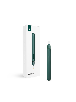 Puffco Hot Knife (Pine)