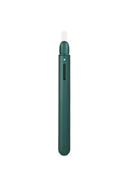 Puffco Hot Knife (Pine)