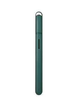 Puffco Hot Knife (Pine)
