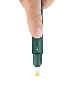 Puffco Hot Knife (Pine)