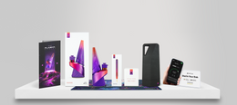 Premium Plasma Peak Pro 3DXL