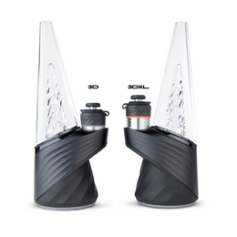 Peak Silver Pro 3DXL Chamber