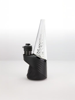 Puffco Onyx Peak Pro 3DXL