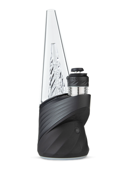 Puffco Onyx Peak Pro 3DXL