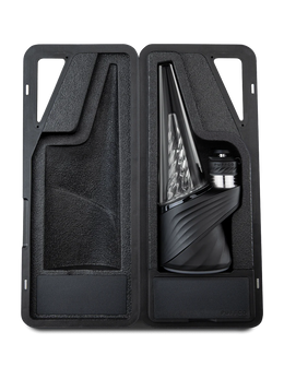 Puffco Onyx Peak Pro 3DXL