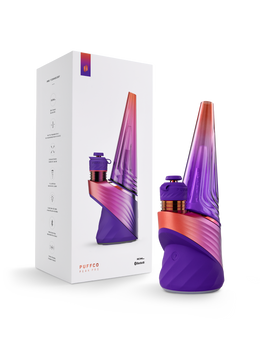 Premium Plasma Peak Pro 3DXL