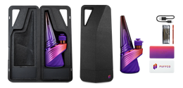 Premium Plasma Peak Pro 3DXL