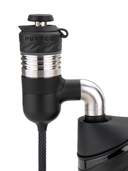 Puffco Peak Pro Link