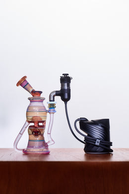 Puffco Peak Pro Link