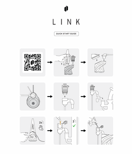 Puffco Peak Pro Link