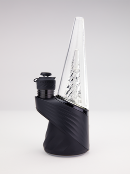 Puffco Onyx Peak Pro 3DXL