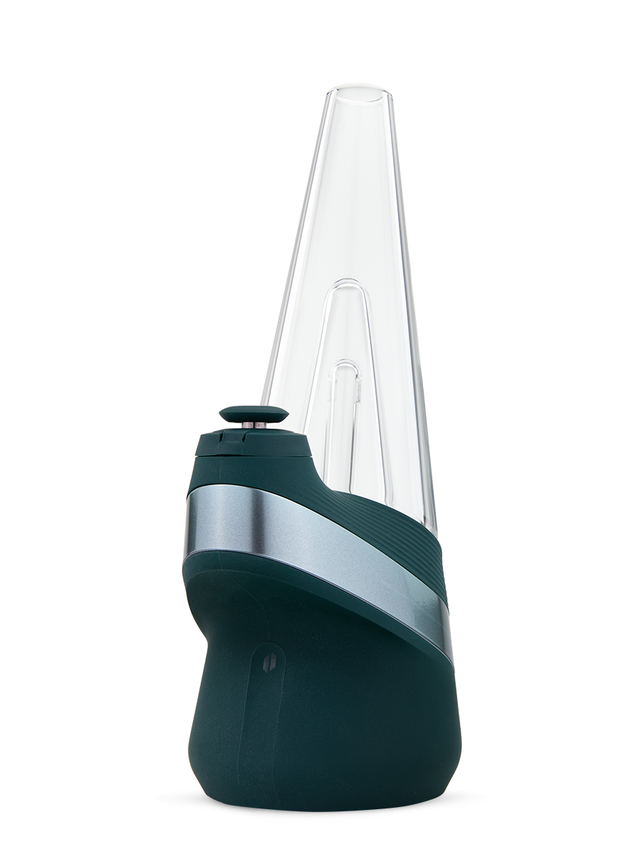 PuffCo Pine Peak