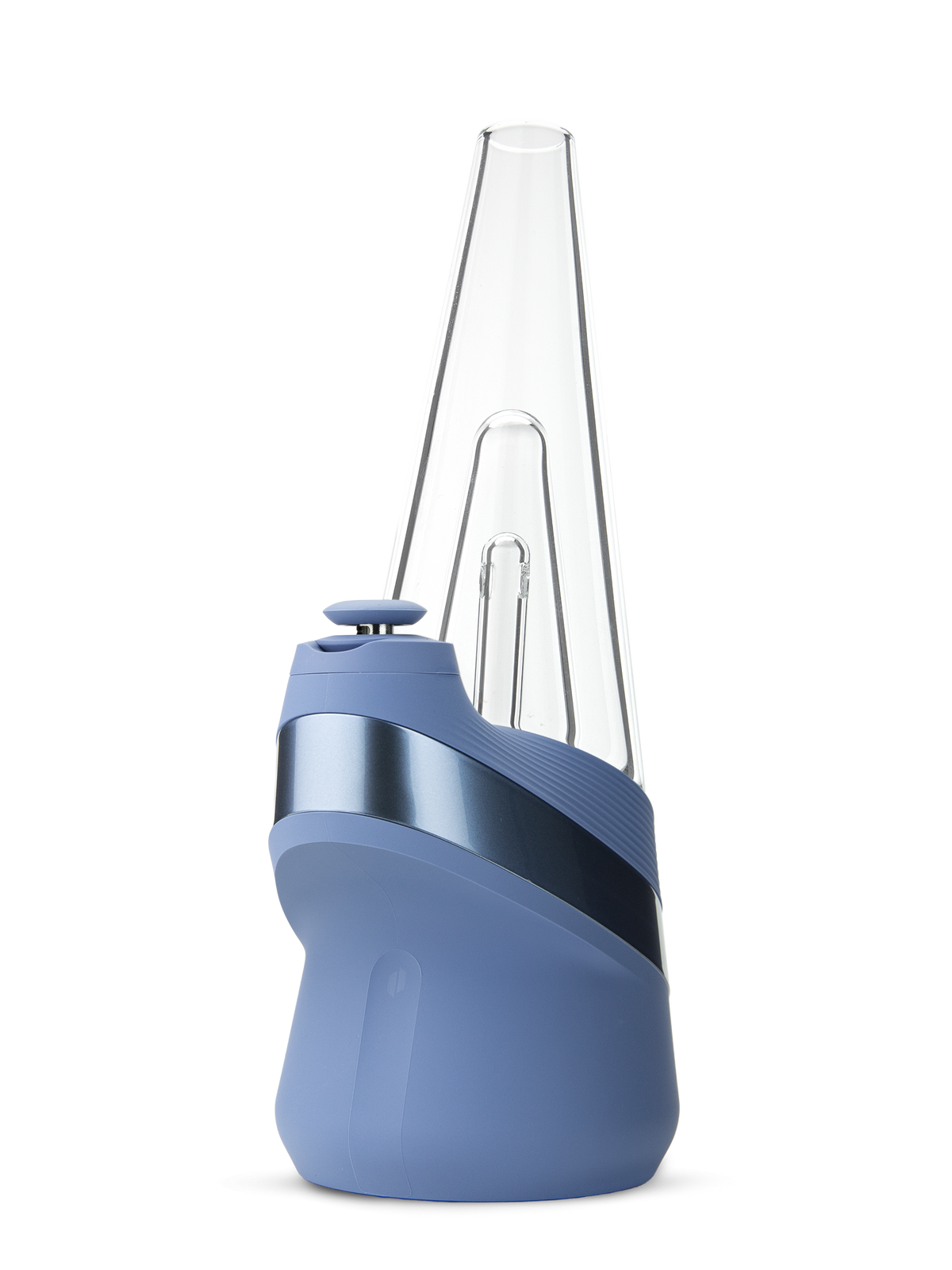 Puffco Sapphire Peak