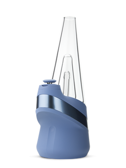Puffco Sapphire Peak