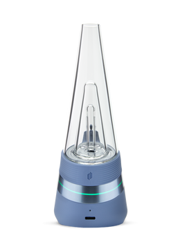 Puffco Sapphire Peak
