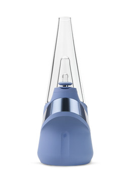 Puffco Sapphire Peak