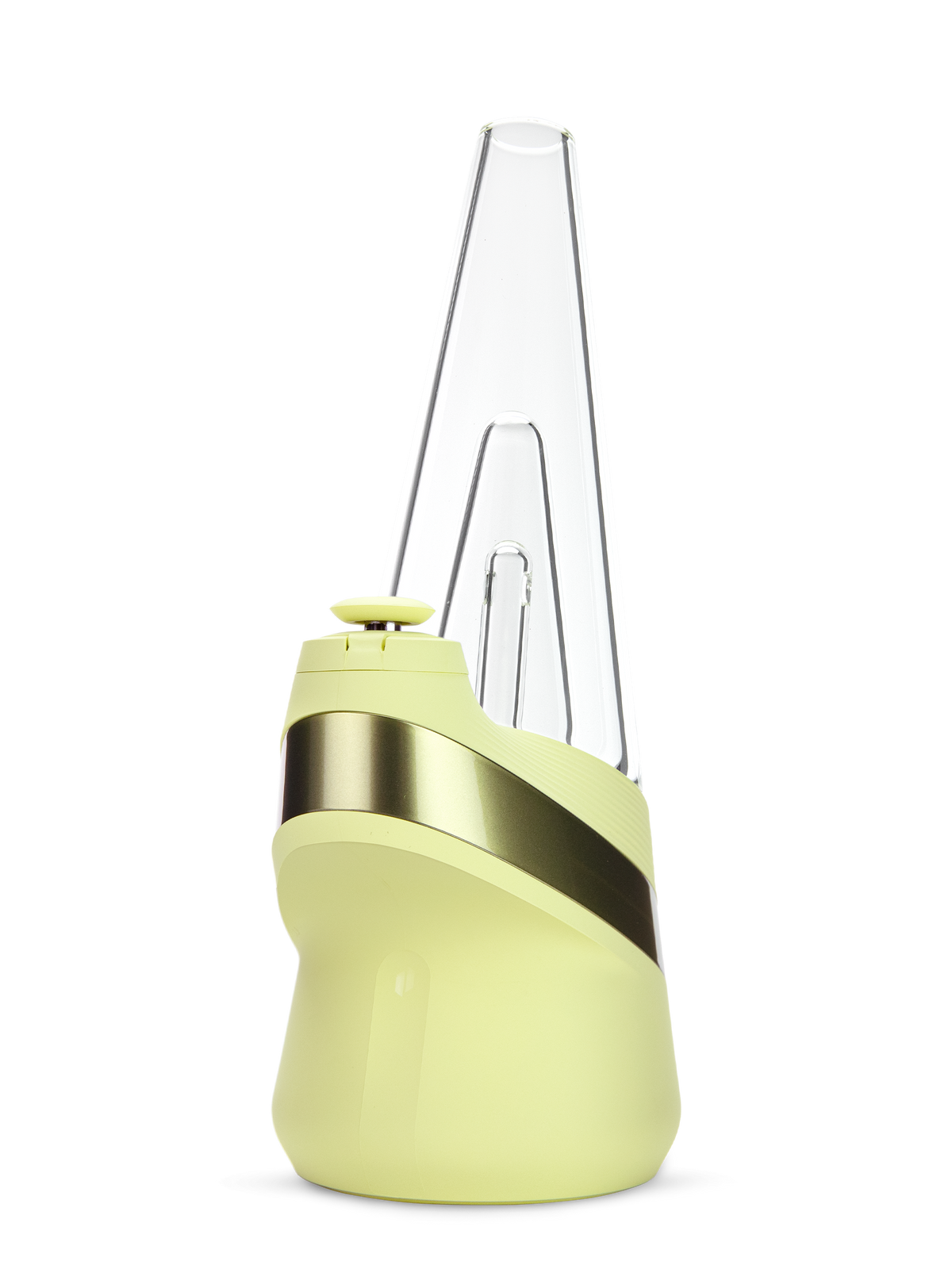 PuffCo Zest Peak
