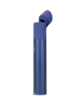 Dab Pen PuffCo Pivot