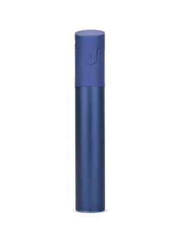 Dab Pen PuffCo Pivot