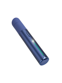 Dab Pen PuffCo Pivot