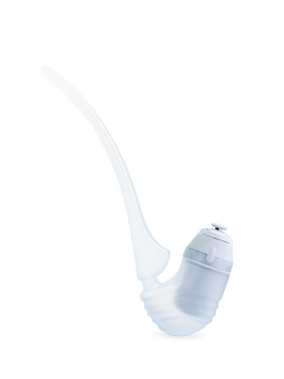 PuffCo Proxy Wizard Haze