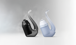Proxy Pipe Kit