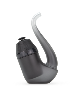 Proxy Pipe Kit