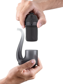 Proxy Pipe Kit