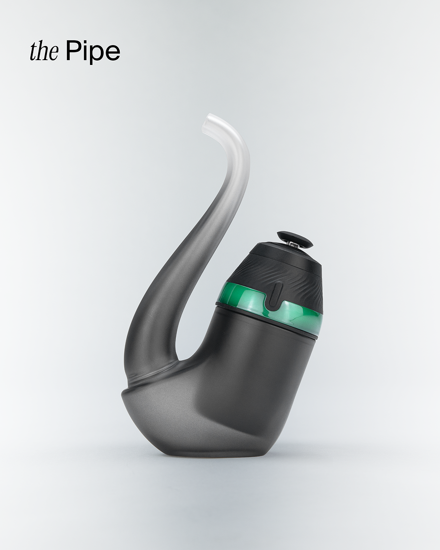 Proxy Pipe Kit