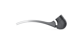 PuffCo Proxy Wizard Onyx