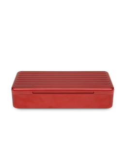 Puffco Travel Case