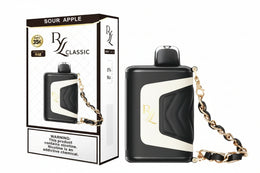 RAZ RYL CLASSIC 35000 Hits