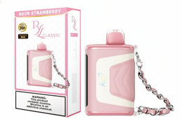 RAZ RYL CLASSIC 35000 Hits