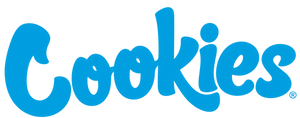 Cookies clothing