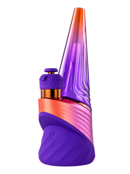 Premium Plasma Peak Pro 3DXL